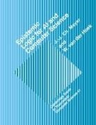 J. -J Ch Meyer, W. Van Der Hoek, W. van der Hoek, J. -J Ch Meyer, J. -J. Ch. Meyer, J.-J Ch. Meyer... - Epistemic Logic for Ai and Computer Science