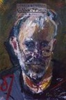Peter Reading - Collected poems 3 poems 1997 2003