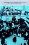 Dudley Baines, Jan de Vries, Richard Smith - Migration in a Mature Economy