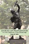 M.smith Rogers, Rogers M. Smith, Rogers M. (University of Pennsylvania) Smith, Russell Hardin, Ian Shapiro - Stories of Peoplehood