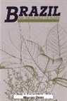 Warren Dean, Warren (New York University) Dean, Alfred W. Crosby, Donald Worster - Brazil and the Struggle for Rubber