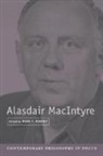 Mark C. Murphy, Mark C. (Georgetown University Murphy, Mark C. Murphy, Mark C. (Georgetown University Murphy - Alasdair Macintyre