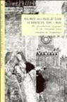 Joanne M. Ferraro, Ferraro Joanne M., Gigliola Fragnito - Family and Public Life in Brescia, 1580-1650