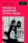 Tucker Judith E., Judith E. Tucker, Edmund Burke, Edmund Iii Burke - Women in Nineteenth-Century Egypt