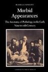 Russell Charles Maulitz, Colin Jones, Charles Rosenberg - Morbid Appearances
