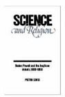 Pietro Corsi, Corsi Pietro, Corsi Pietro - Science and Religion