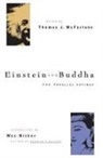 Thomas J. McFarlane, Thomas J McFarlane, Thomas J. McFarlane, McFarlane Thomas J. - Einstein and Buddha
