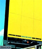 D Bernstein, David Bernstein - Advertising Outdoors