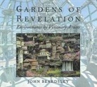 John Beardsley - Gardens of revelation