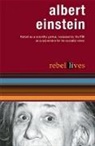Albert Einstein, Jim Green, John Green, Albert Einstein, Jim Green, John Jenkins... - Albert einstein