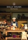 halina Pasierbska, Pasierbska Halina - Dolls houses