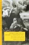 Simon Ditchfield, Simon (University of York) Ditchfield, Gigliola Fragnito, Cesare Mozzarelli - Liturgy, Sanctity and History in Tridentine Italy