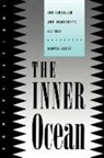 George Kateb - The Inner Ocean