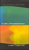 Brinich, Paul Brinich, Paul Shelley Brinich, Christopher Shelley, Christopher Acton Shelley - Self and Personality Structure