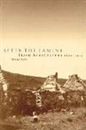Michael Turner - After the Famine