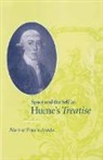Marina Frasca-Spada, Marina (University of Cambridge) Frasca-Spada, Frasca-Spada Marina - Space and the Self in Hume''s Treatise
