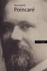 J. F. V. Keiger, J.F.V. Keiger - Raymond Poincare