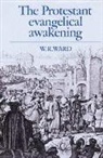 W. R. Ward, W. R. (University of Durham) Ward, W.r. Ward, William Reginald Ward, Ward W. R. - Protestant Evangelical Awakening