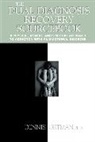 Dennis Ortman, Dennis C. Ortman, Ortman Dennis - Dual diagnosis recovery sourcebook
