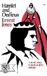 Ernest Jones - Hamlet and Oedipus
