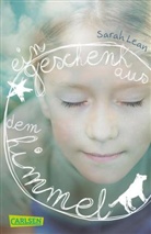 Sarah Lean - Ein Geschenk aus dem Himmel