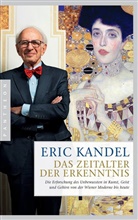 Eric Kandel, Eric R. Kandel - Das Zeitalter der Erkenntnis