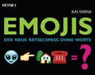 Kai Weins - Emojis