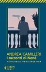 Andrea Camilleri - I Racconti di Nené