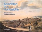 Norbert Michels - Ansichten aus Hohenlohe