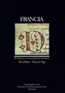 Deutsches Historisches Institut Paris - Francia