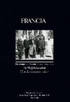 Deutsches Historisches Institut Paris - Francia