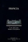 Deutsches Historisches Institut Paris - Francia