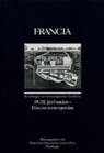 Deutsches Historisches Institut Paris - Francia