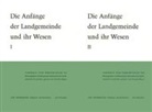 Eckehart Lorenz - Kirchliche Reaktionen auf die Arbeiterbewegung in Mannheim 1890-1933