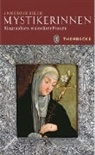 Annerose Sieck - Mystikerinnen