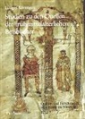 Ludger Körntgen, Raymund Kottje, Hubert Mordek - Studien zu den Quellen der frühmittelalterlichen Bußbücher