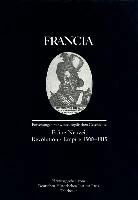 Deutsches Historisches Institut Paris - Francia