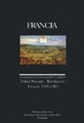 Deutsches Historisches Institut Paris - Francia - 32/2: Francia