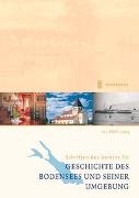 Verei für Geschichte des Bodensees und, Verein für Geschichte des Bodensees und,  Verein für Geschichte des Bodensees und Seiner Umgebung - Schriften des Vereins für Geschichte des Bodensees und seiner Umgebung - 122: 2004