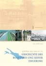 Verein für Geschichte des Bodensees und seiner Umgebung - Schriften des Vereins für Geschichte des Bodensees und seiner Umgebung - 123: 2005