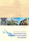 Verein für Geschichte des Bodensees und seiner Umgebung - Schriften des Vereins für Geschichte des Bodensees und seiner Umgebung - 124: 2006