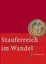 Stefa Weinfurter, Stefan Weinfurter - Stauferreich im Wandel