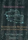 Kurt U Jäschke, Kurt-Ulrich Jäschke - Residenzenforschung - Bd.2: Nichtkönigliche Residenzen im spätmittelalterlichen England