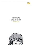 Andreas Steinhöfel, Peter Schössow - Anders