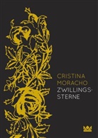 Cristina Moracho - Zwillingssterne
