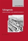 Sönk Lorenz, Sönke Lorenz, Schäfer, Schäfer, Volker Schäfer - Tubingensia