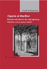 Priscilla Hayden-Roy - Sparta et Martha