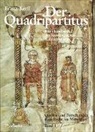 Franz Kerff, Raymund Kottje, Hubert Mordek - Ein Handbuch der karolingischen Kirchenreform. Der Quadripartitus