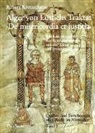 Robert Kretzschmar, Raymund Kottje, Hubert Mordek - Alger von Lüttichs Traktat "De misericordia et iustitia"