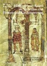Martina Stratmann - Hinkmar von Reims als Verwalter von Bistum und Kirchenprovinz